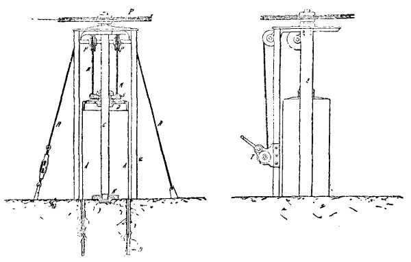  FIG. 6.—TUBULAR PERFORATOR.