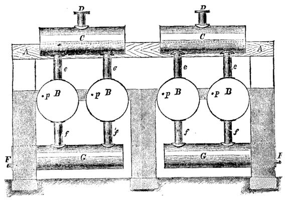  FIG. 1