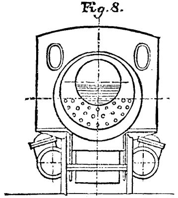  FIG. 8.