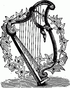 Harp