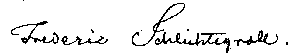 Autograph