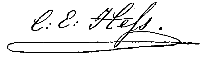 Autograph