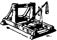 Figure 2—CATAPULT.