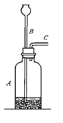 Fig. 39