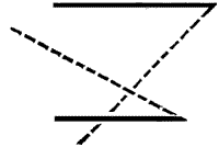 admixture diagram