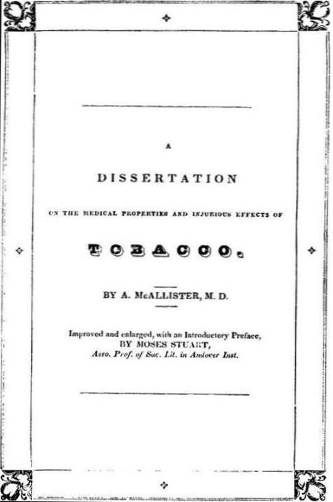 Title Page