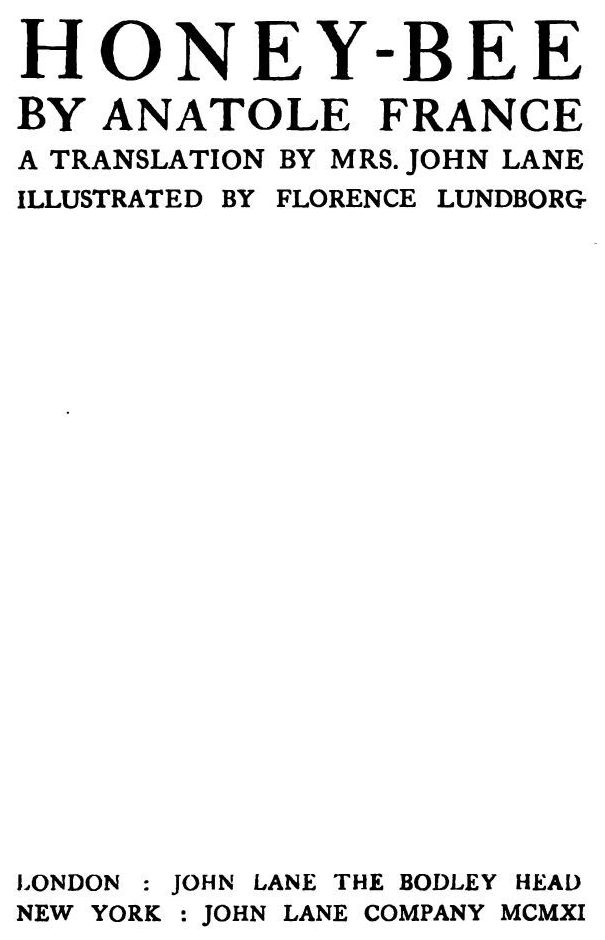 titlepage (48K)