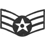 AIR FORCE