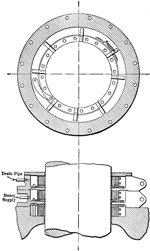 FIG. 12