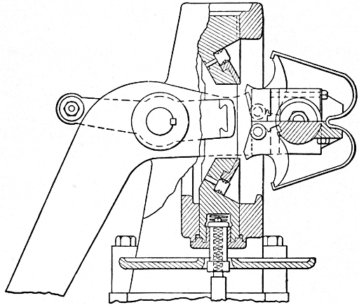 FIG. 21