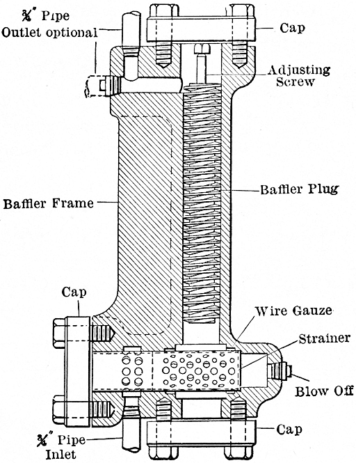 FIG. 23