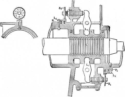 FIG. 40