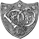 Publisher's Mark