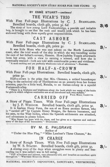 Catalog page 15