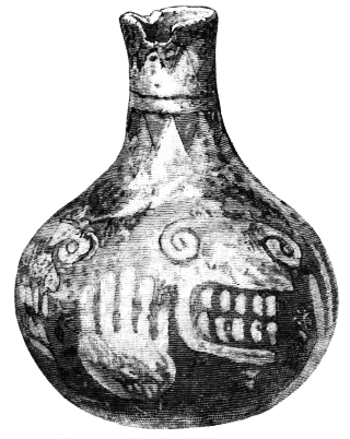 Fig. 462.--Bottle: Alabama.--1/3.