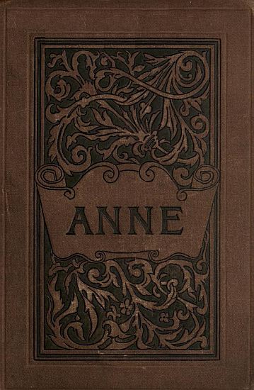 image of book's cover