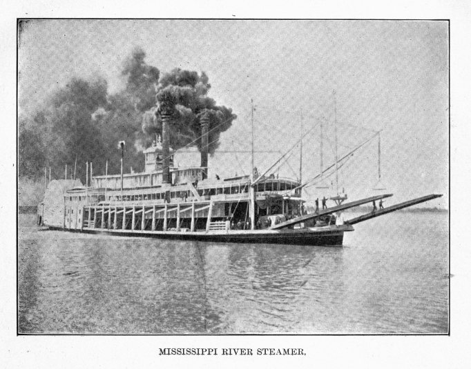 images/image11steamer.jpg