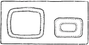 How Cell Walls Shrink.