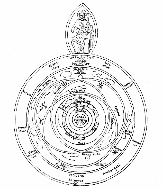 Fig. 16.