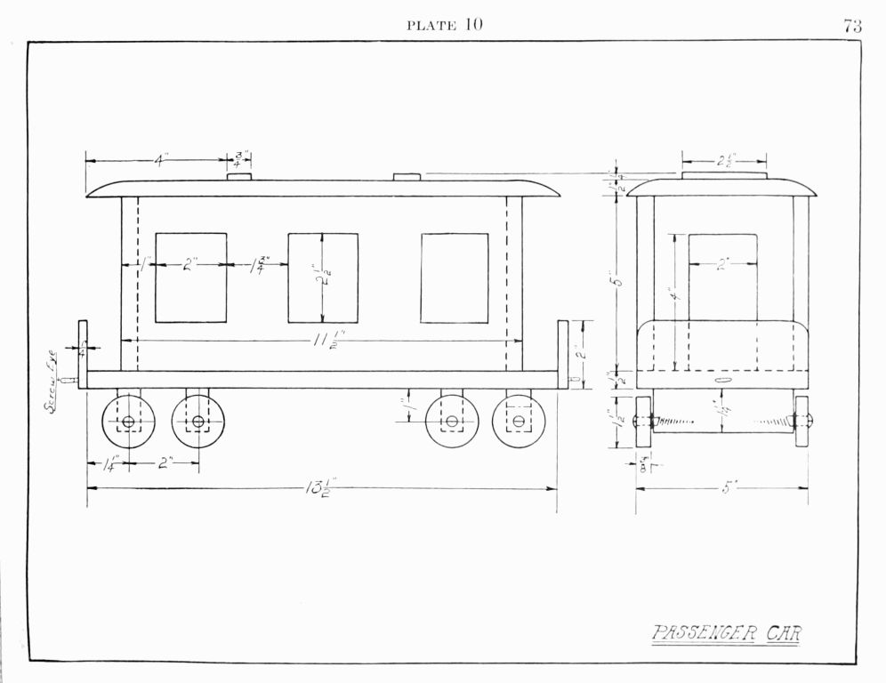 PLATE 10