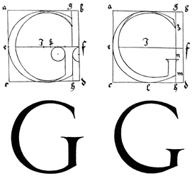 G