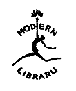 Publisher's logo