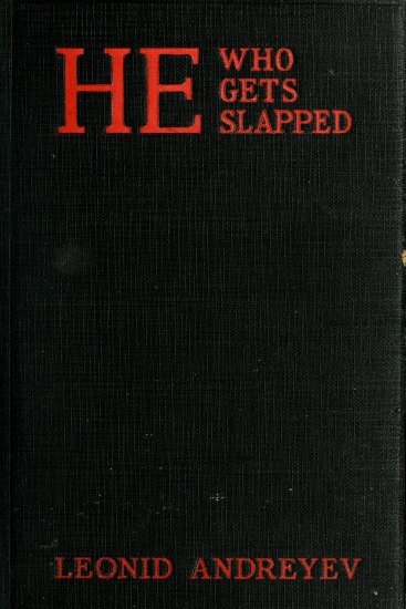 image of the book's cover