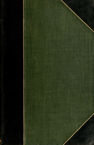 image of the book's cover