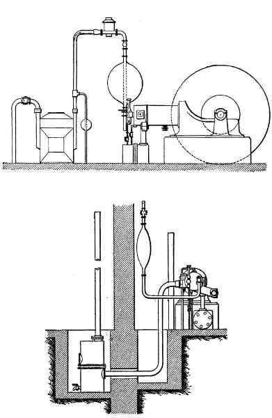 Fig. 45.