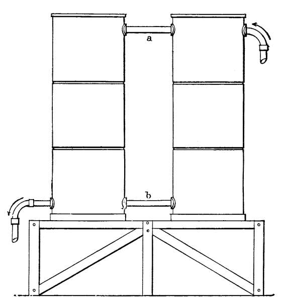 Fig. 62.