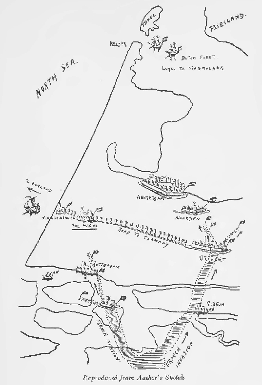 linemap_p25