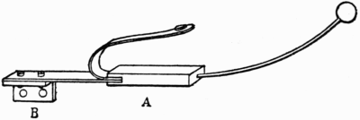 Fig. 23.