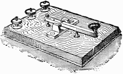 Fig. 65.