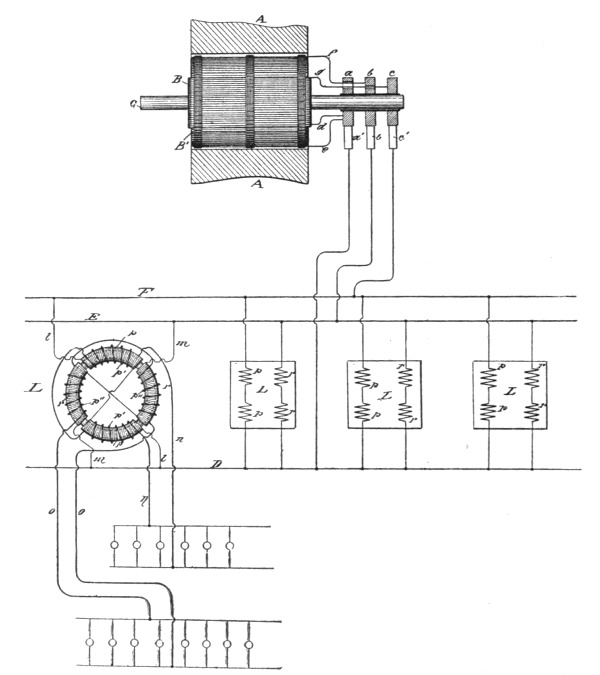 Fig. 23.