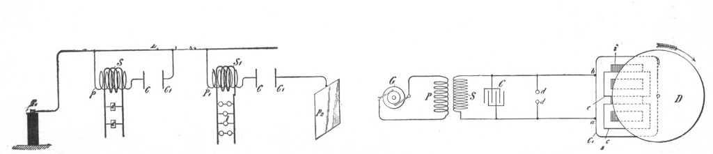 Fig. 181, 182.