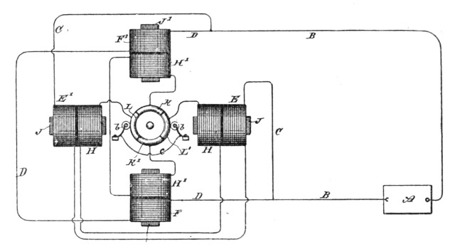 Fig. 222.