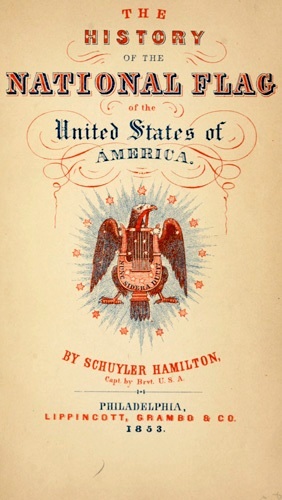 Title page