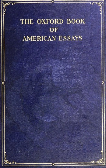 image of the book's cover