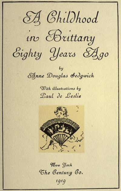 Title Page