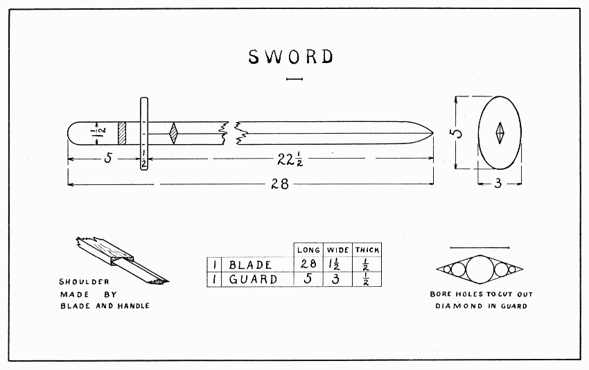 Plate 9