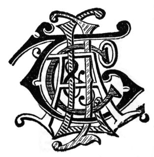 travelers emblem