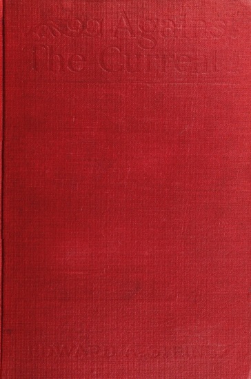 bookcover