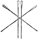 Arrows