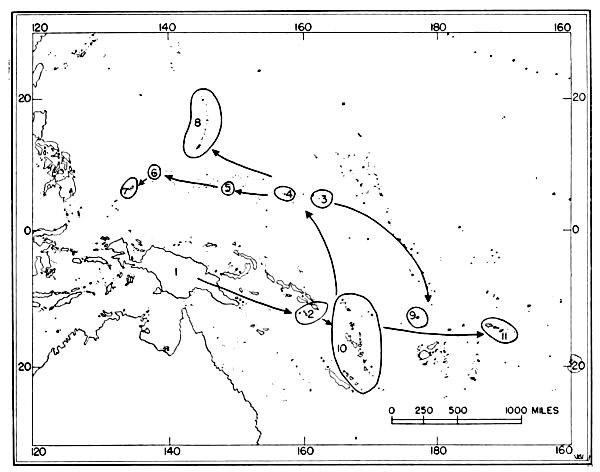 Fig. 16