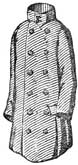 coat