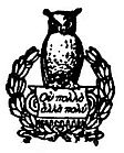 emblem