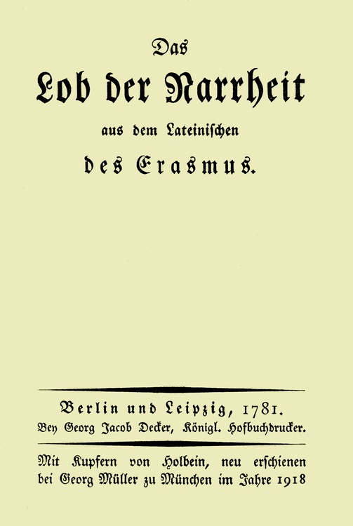 Title Page