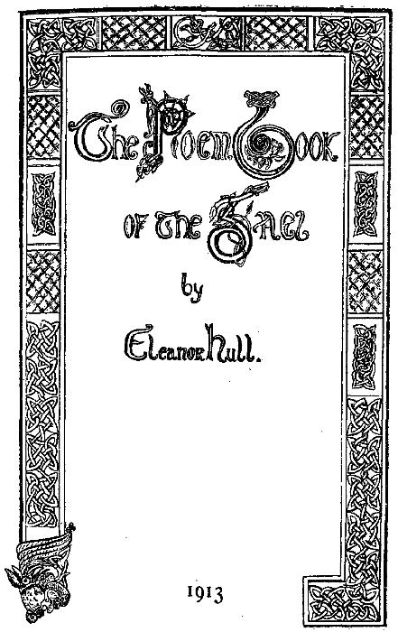 Frontispiece