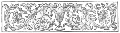 ORNAMENT