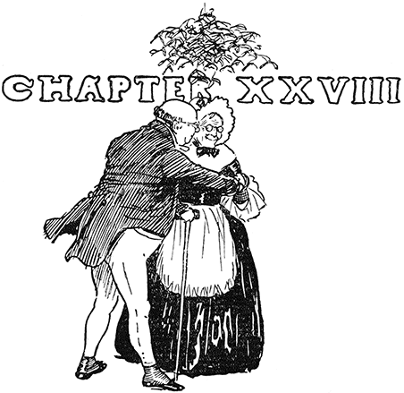 CHAPTER XXVIII